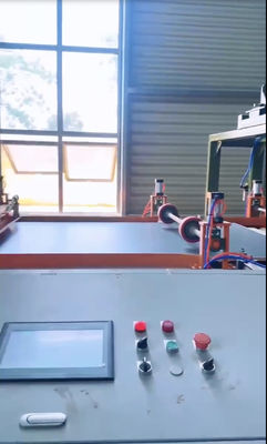 購入 パライウッド エッジ トリミング サイズ 切断 ソー 機械 木材 ソー 板 エッジャー online manufacture