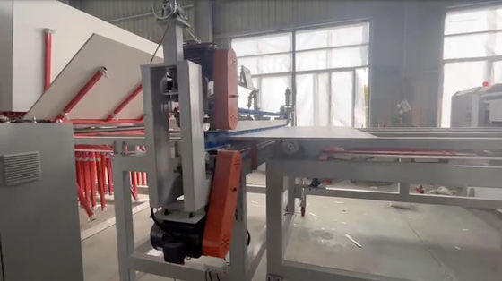 購入 プレッドのための熱水圧プレス メラミンの短サイクルプレス 20KW online manufacture