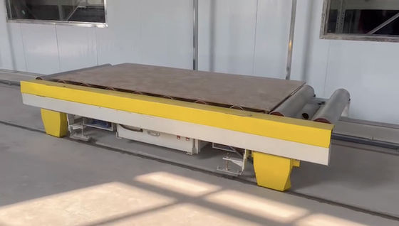 購入 水力製合板プレス機 短サイクルラミネーション 熱プレス機 online manufacture