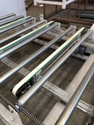 購入 プレイスボードの製造のためのホットプレス機 online manufacture