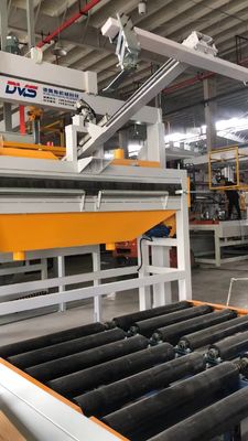 購入 1600トンの短サイクルラミネーション ホットプレス機 メラミンの板機 online manufacture