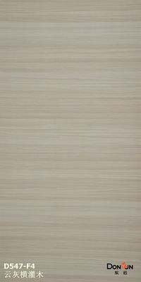 購入 木材ファニヤ紙シート 自然四分の一カットウオールナッツ 直線 木材ファニヤ 0.50MM online manufacture
