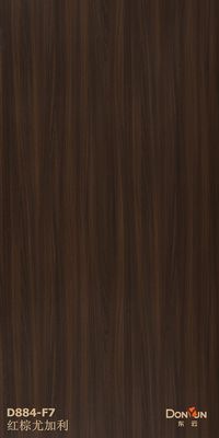 購入 3mm 木材松灰桜 メイプルオークウォールナット ティーク プライス板 online manufacture