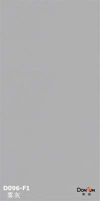 購入 0.15mm 防水 木材 穀物 PVC 装飾 メラミンの紙 プレート フィルム 家具 online manufacture