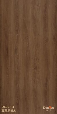 購入 20x28 5x7 トルコ 装飾紙 木材 雑貨用紙 online manufacture