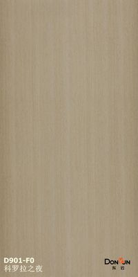 購入 100 木製パルプ紙 ロール 包装 ベース 油性 防腐 白紙 online manufacture