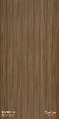 購入 2mm Hpl パネル 外壁壁カバーパネル コンパクトボード online manufacture