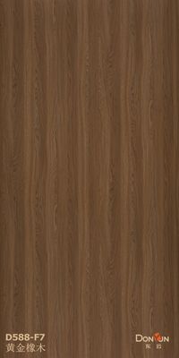 70gm 木粒接触紙 キャビネット テーブル