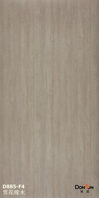 4'×12' 防火 屋外 外部 Hpl パネル 板 防UV フォルミカ Hpl 壁壁板
